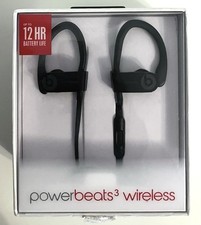 Cuffie bluetooth wireless usato  Spedire a Italy