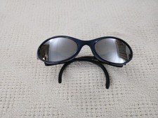 Julbo tasman model for sale  Vallejo