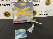 corgi aviation d'occasion  Expédié en Belgium