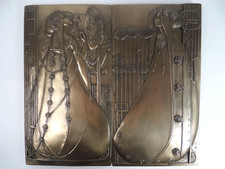 Oliver tupton art for sale Oliver tupton art for sale  HOVE