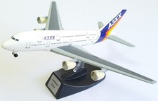 Airlines rba fabbri usato  Italia