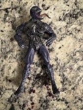 spiderman 3 toys for sale spiderman 3 toys for sale De Witt