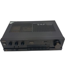 Technics v450 stereo for sale  UK