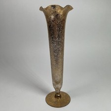 Vintage art glass for sale  Kissimmee