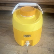 Litre thermos hot for sale  CONGLETON