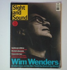 Sight sound april for sale Sight sound april for sale  LIVERPOOL