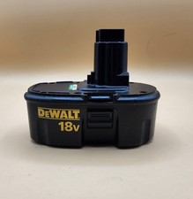 dewalt 18 volt lithium ion battery for sale dewalt 18 volt lithium ion battery for sale Waterford