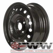 Honda accord wheel for sale  Commack