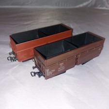 Modelleisenbahn konvolut selbs gebraucht kaufen  Neubrandenburg