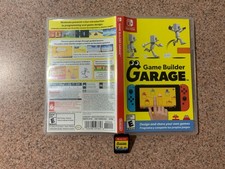 Nintendo switch game for sale  Secaucus