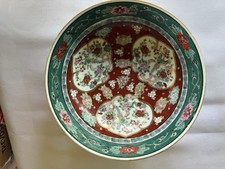 Imari ware japan for sale  Morrisville