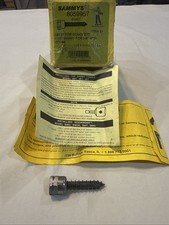 concrete anchor bolts for sale concrete anchor bolts for sale Nineveh