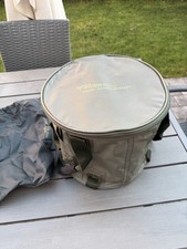 Shimano tribal aqua gebraucht kaufen  Öhringen