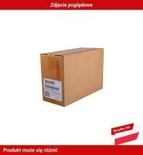 44289102 okidata c711 usato  Spedire a Italy