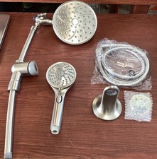 New moen 28586srn for sale  Anderson