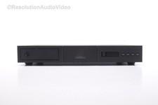 Naim cd5si lettore usato  Spedire a Italy