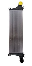 93822683 radiatore aria usato  Reggio Emilia