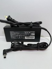 Power adapter sony for sale  Charlestown