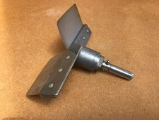 Kenwood chef sieve for sale  HELSTON