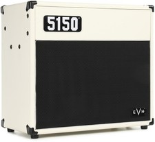 Evh 5150 iconic for sale  Fort Wayne