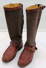 Chippewa 8.5d snake for sale  Sunrise Beach