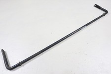 Porsche 911 modell gebraucht kaufen  Leverkusen