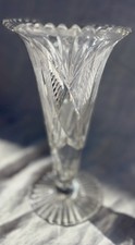 Antique american brilliant for sale  Monroe