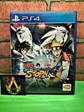 shippuden naruto box usato shippuden naruto box usato Porto Cesareo