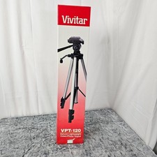Nwts vivitar vpt for sale  Castle Rock