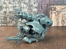Necrons canoptek doomstalker for sale  SWANSEA