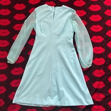 Vintage 60s 70s for sale  Brunswick