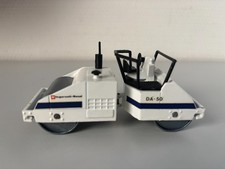 Ingersoll rand tandemwalze gebraucht kaufen Ingersoll rand tandemwalze gebraucht kaufen  Hildesheim