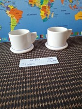 Lot tasses wagons d'occasion  Amiens-