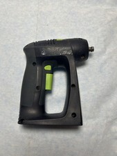 Festo festool c12 gebraucht kaufen Festo festool c12 gebraucht kaufen  Metelen