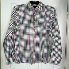 Lands end check for sale  HEREFORD
