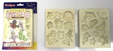 Lot sculpey flexible for sale  Ballwin