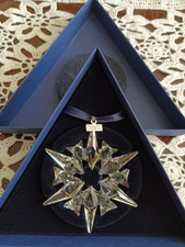 2007 great swarovski for sale  UK