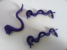 Lotto armi snake usato  San Lazzaro di Savena