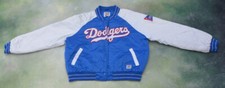 Rare cooperstown iii for sale  Glendora