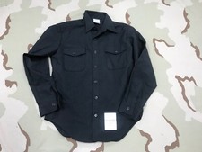 Navy work uniform for sale  Dallas
