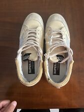 Golden goose usate usato  Pontevico