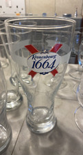 Kronenbourg 1664 pint for sale  CARNFORTH