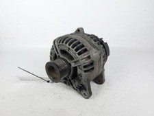 8200660041b alternatore renaul usato  Torre del Greco
