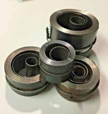 Clock mainspring replacement for sale  BARKING