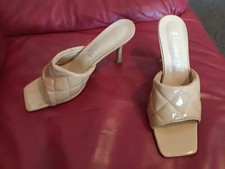 Schicke high heels gebraucht kaufen  Langenhagen