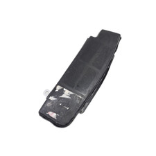 Airbag sedile destro usato  Italia