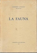 Conosci italia. vol. usato  Italia