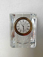 Waterford ireland crystal for sale  Largo