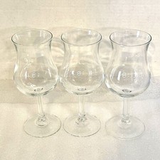 Luminarc wine taster for sale  Kingston