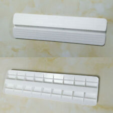 Baby pet gate for sale  USA